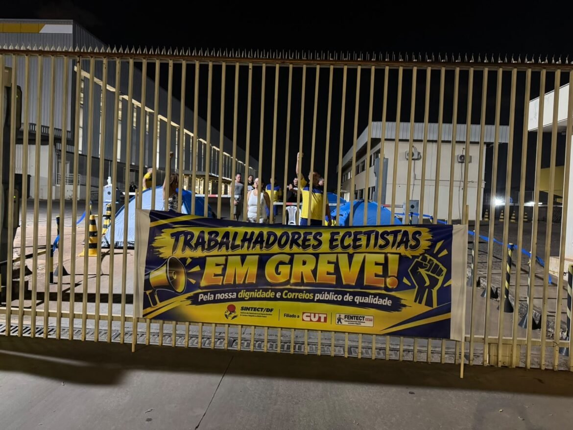 tst-julga-nesta-segunda-greve-dos-correios-|-g1