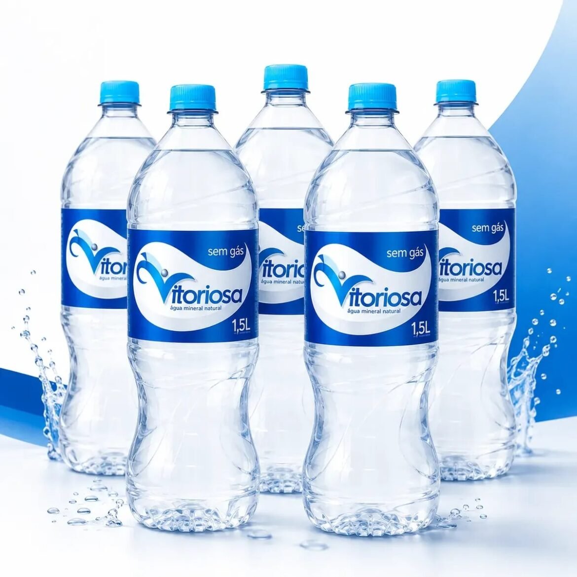 anvisa-libera-lote-de-agua-mineral-vitoriosa-apos-novo-exame-dar-resultado-satisfatorio
