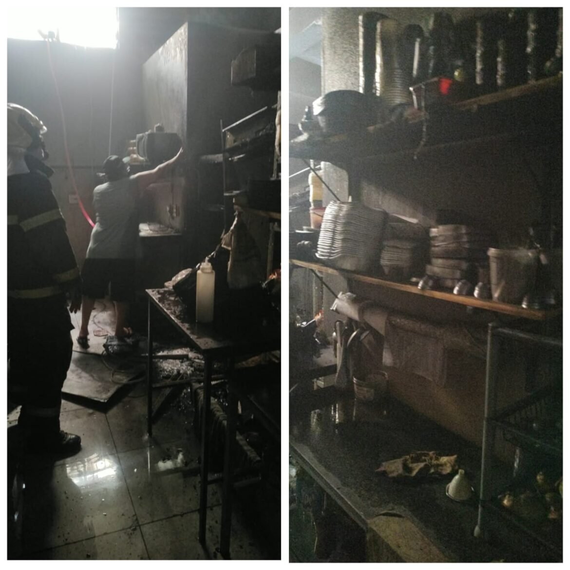 incendio-atinge-lanchonete-e-destroi-refrigeradores-em-porteirinha