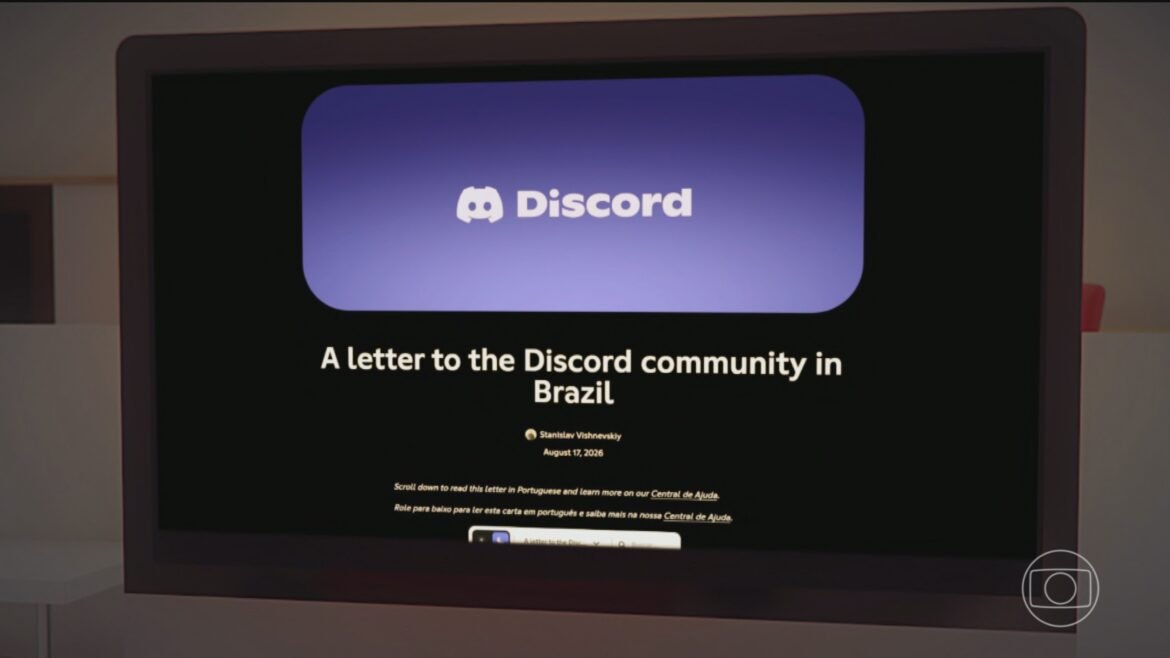discord-remove-aplicativos-usados-para-contornar-suspensao-de-videos-ao-vivo-no-brasil