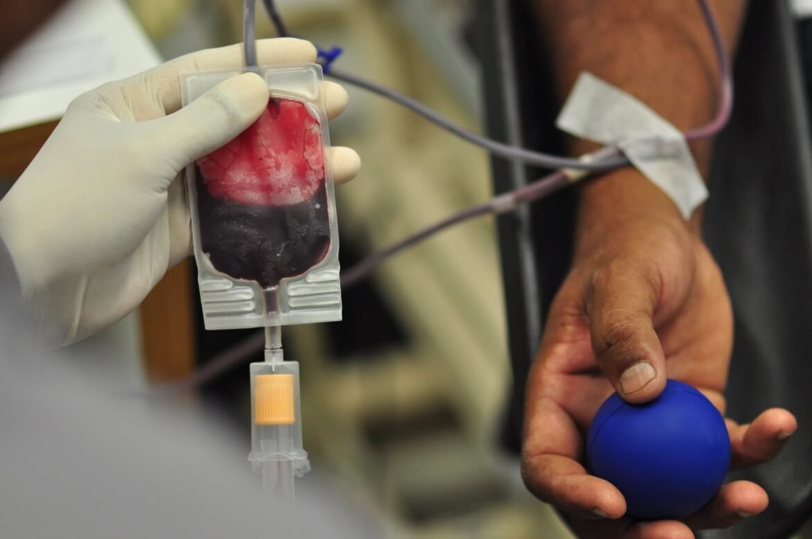testemunhas-de-jeova-flexibilizam-regra-sobre-transfusao-de-sangue-e-passam-a-permitir-derivados