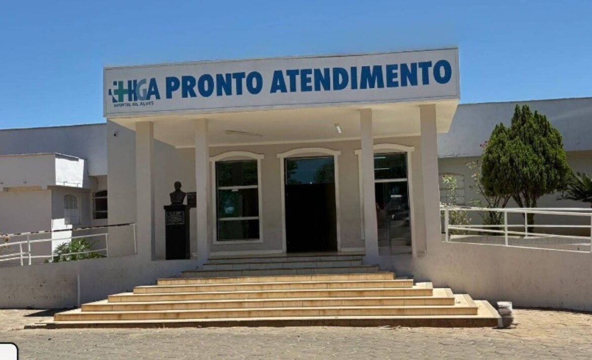 publicado-edital-de-concurso-com-183-vagas-para-hospital-de-bocaiuva