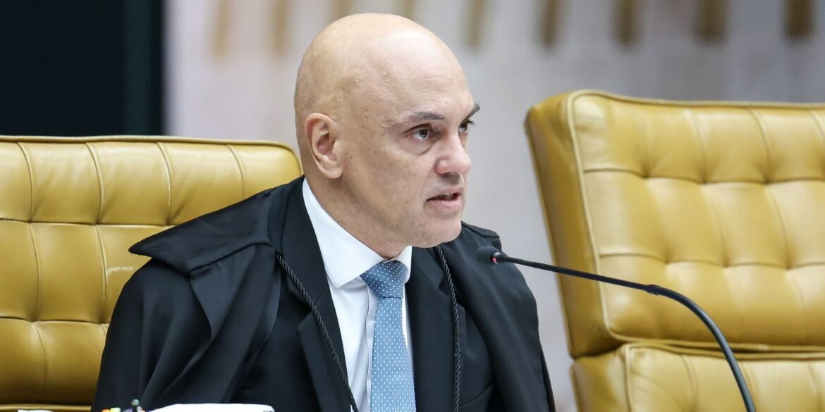 moraes-se-declara-impedido-em-acao-sobre-ida-de-sua-esposa-ao-senado