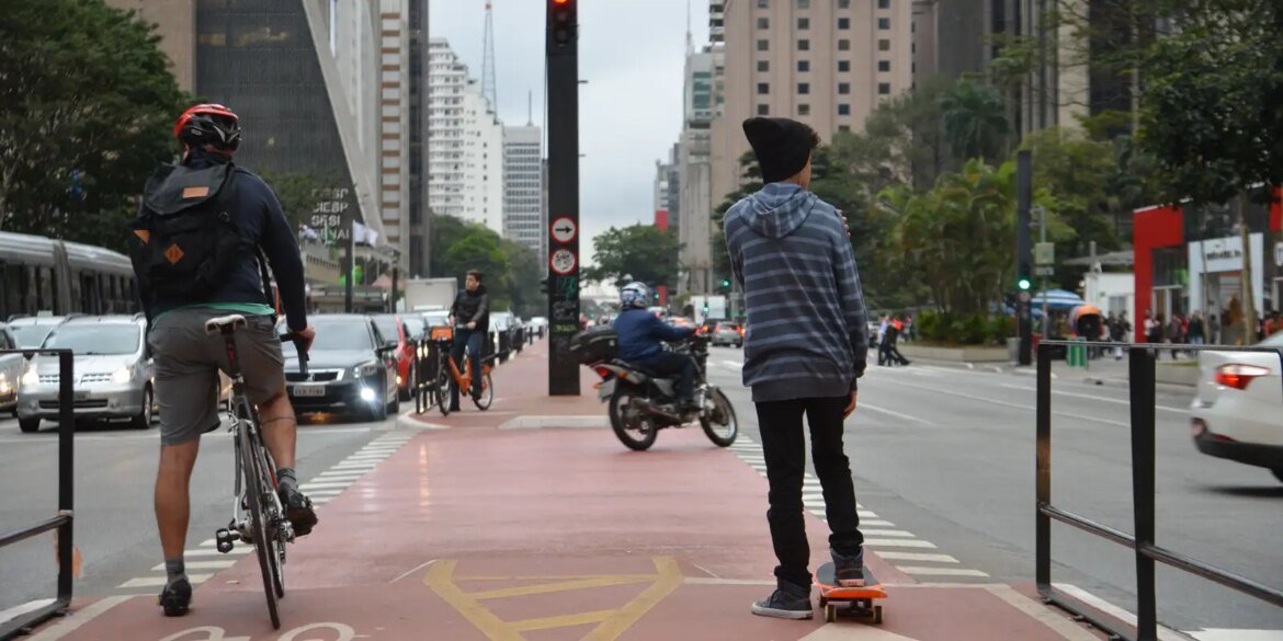 edital-da-finep-sobre-mobilidade-sustentavel-recebe-projetos-ate-sexta