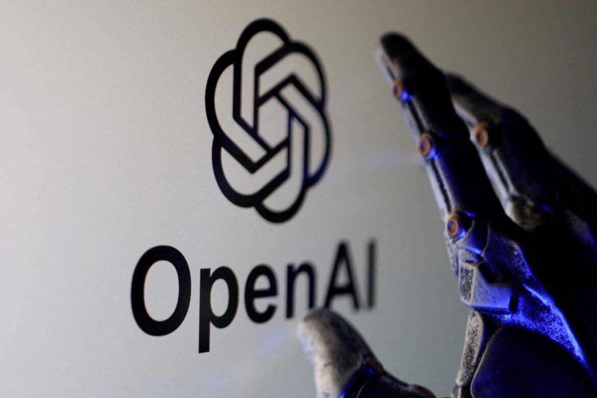 columbia-britanica-processa-openai-nos-eua-por-ataque-armado-em-escola-no-canada-|-g1