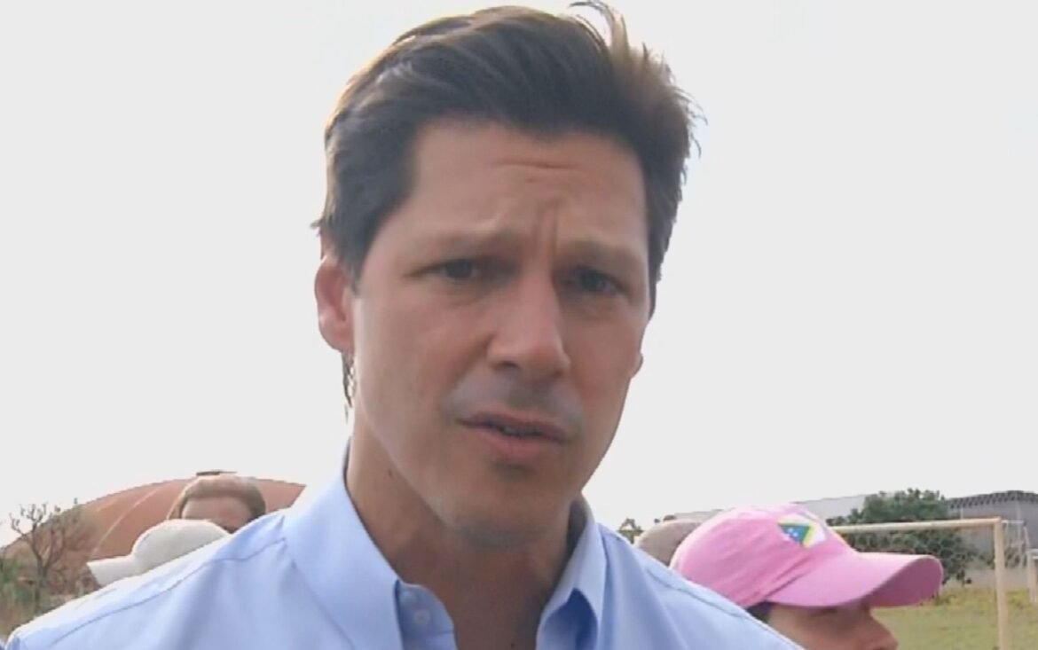 eleicoes-2026:-daniel-vilela-fala-em-investimentos-para-o-agro-em-visita-ao-sudoeste-de-goias