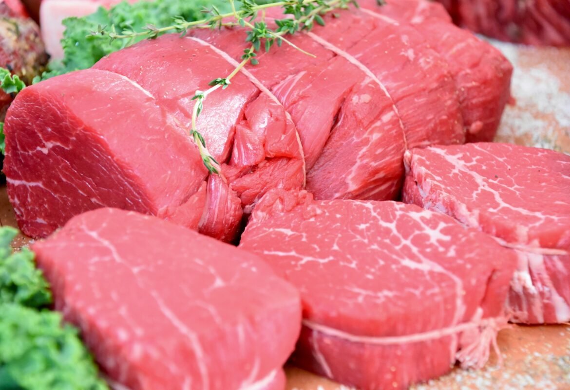 lula-diz-que-uruguai-cedeu-cota-de-carne-bovina-a-china-|-g1