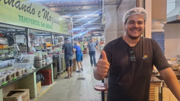 mercado-central-de-montes-claros-ganha-cara-nova