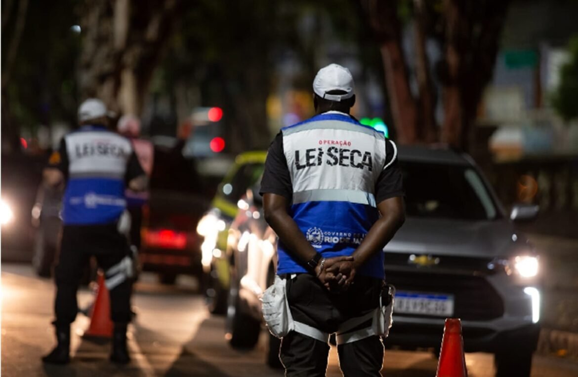 lei-seca:-drogometro-separara-uso-de-remedio-de