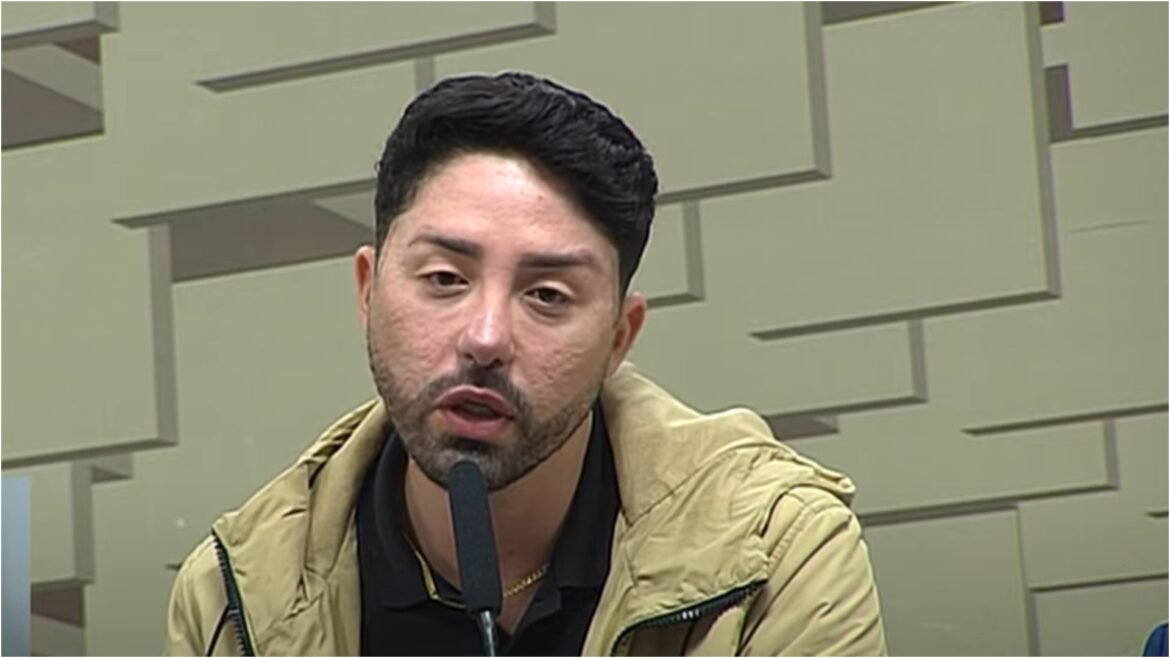 entenda-por-que-rico-melquiades-e-processado-por-assedio-eleitoral-|-g1