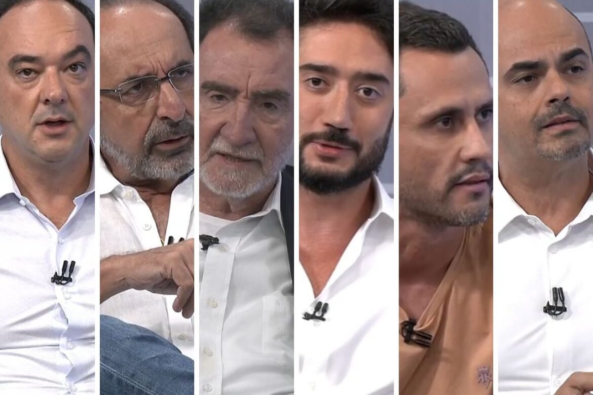 veja-o-que-e-#fato-ou-#fake-nas-entrevistas-com-candidatos-ao-governo-de-minas-gerais-no-mg1