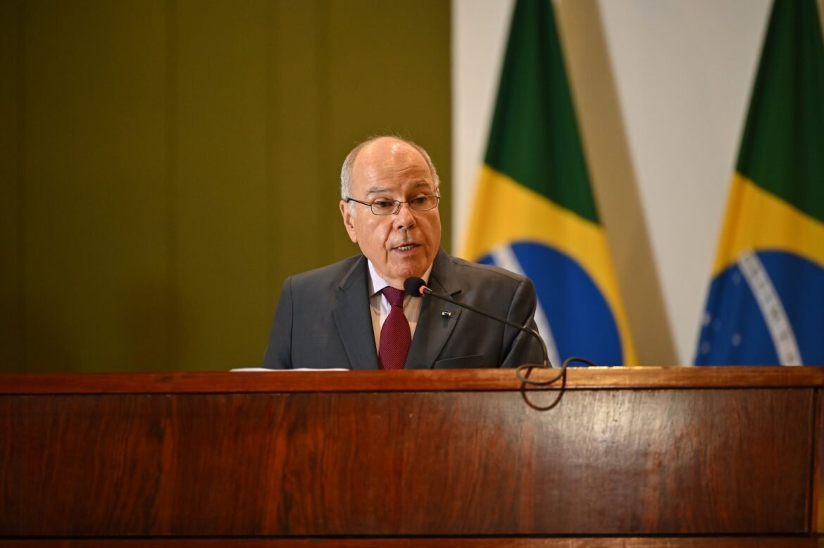 em-ny-para-acompanhar-lula-na-onu,-chanceler-brasileiro-faz-alerta-para-‘relativizacao-da-soberania’