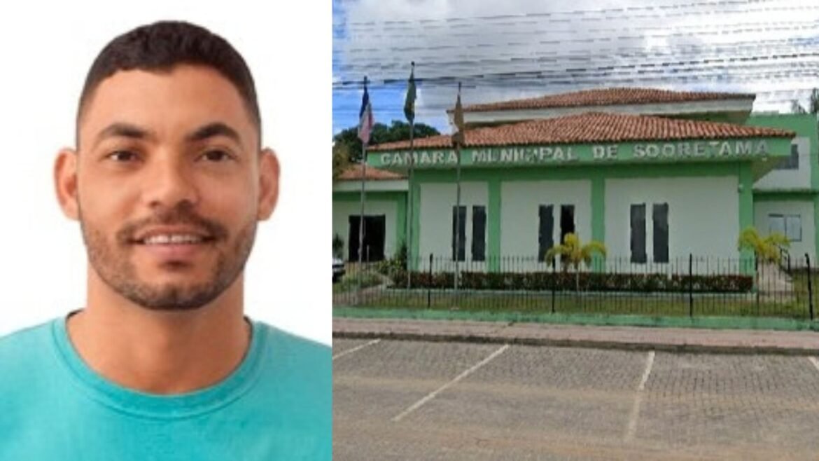 vereador-do-es-e-condenado-a-indenizar-comerciante-apos-chama-lo-de-‘corno’-durante-reuniao-na-camara
