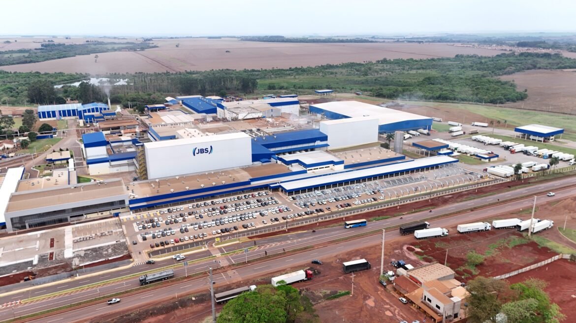 jbs-aprova-pedido-para-fechar-capital-de-jbs-sa;-jbs-n.v-segue-na-b3-|-g1