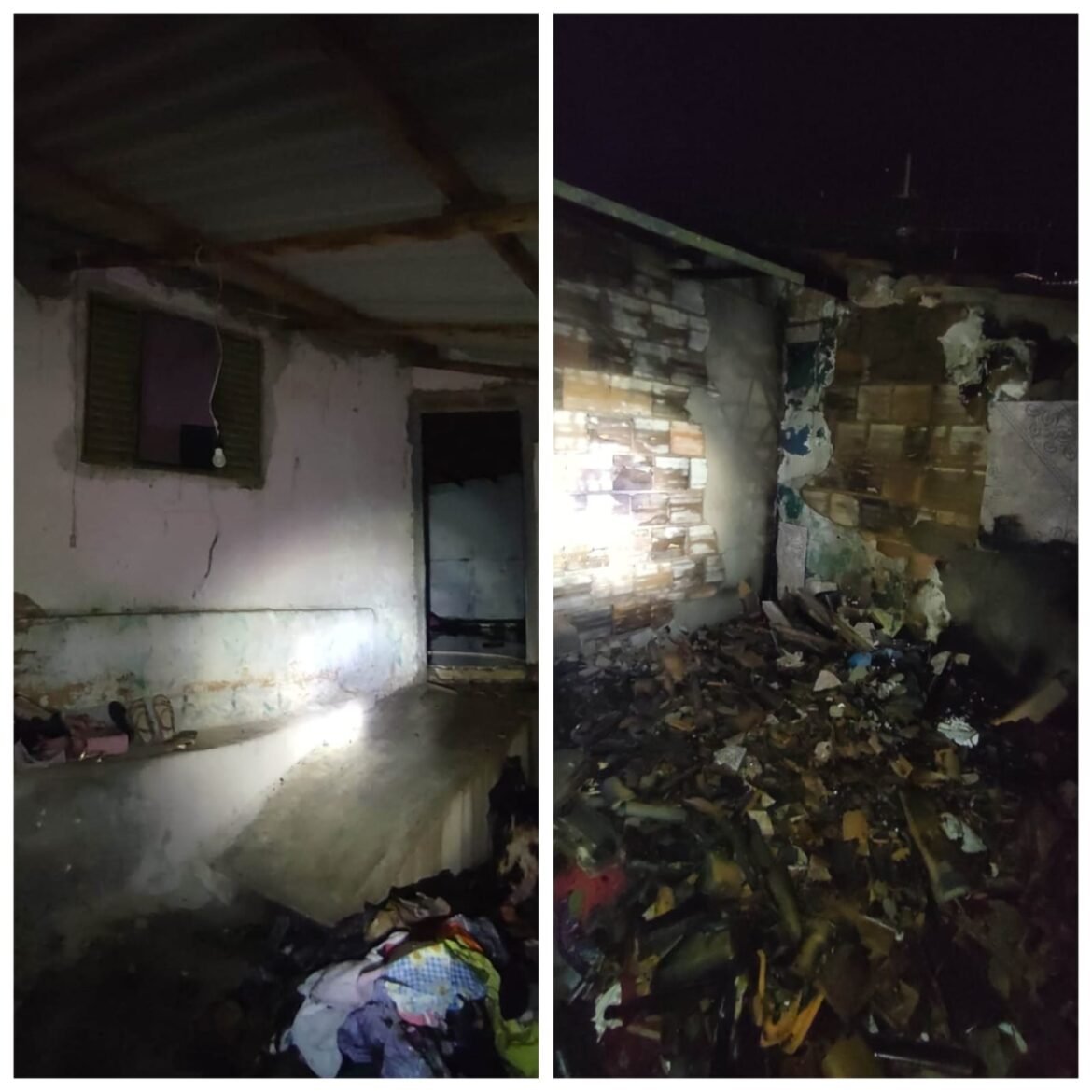 curto-circuito-em-chuveiro-pode-ter-causado-incendio-em-casa-em-porteirinha