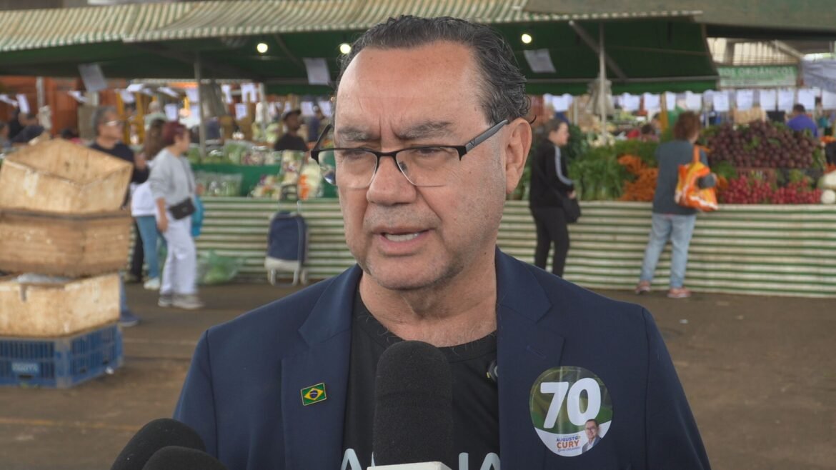 augusto-cury-lamenta-morte-de-conselheiro-de-campanha-em-queda-de-helicoptero