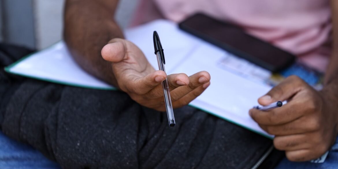 guia-do-enem-reune-orientacoes-e-metodos-de-estudo-para-provas