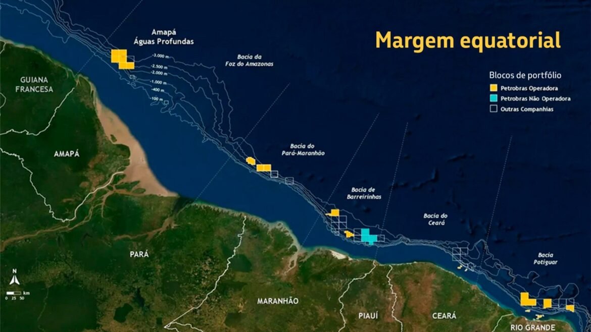 petrobras-vai-perfurar-3-novos-pocos-na-foz-do-amazonas-a-partir-de-janeiro-|-g1
