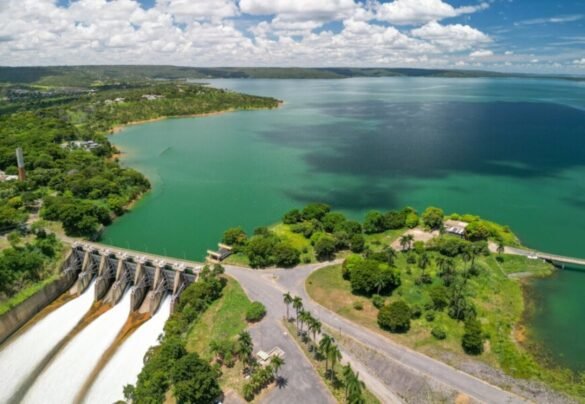 sirenes-instaladas-na-zona-de-autossalvamento-da-usina-hidreletrica-de-tres-marias-sao-testadas