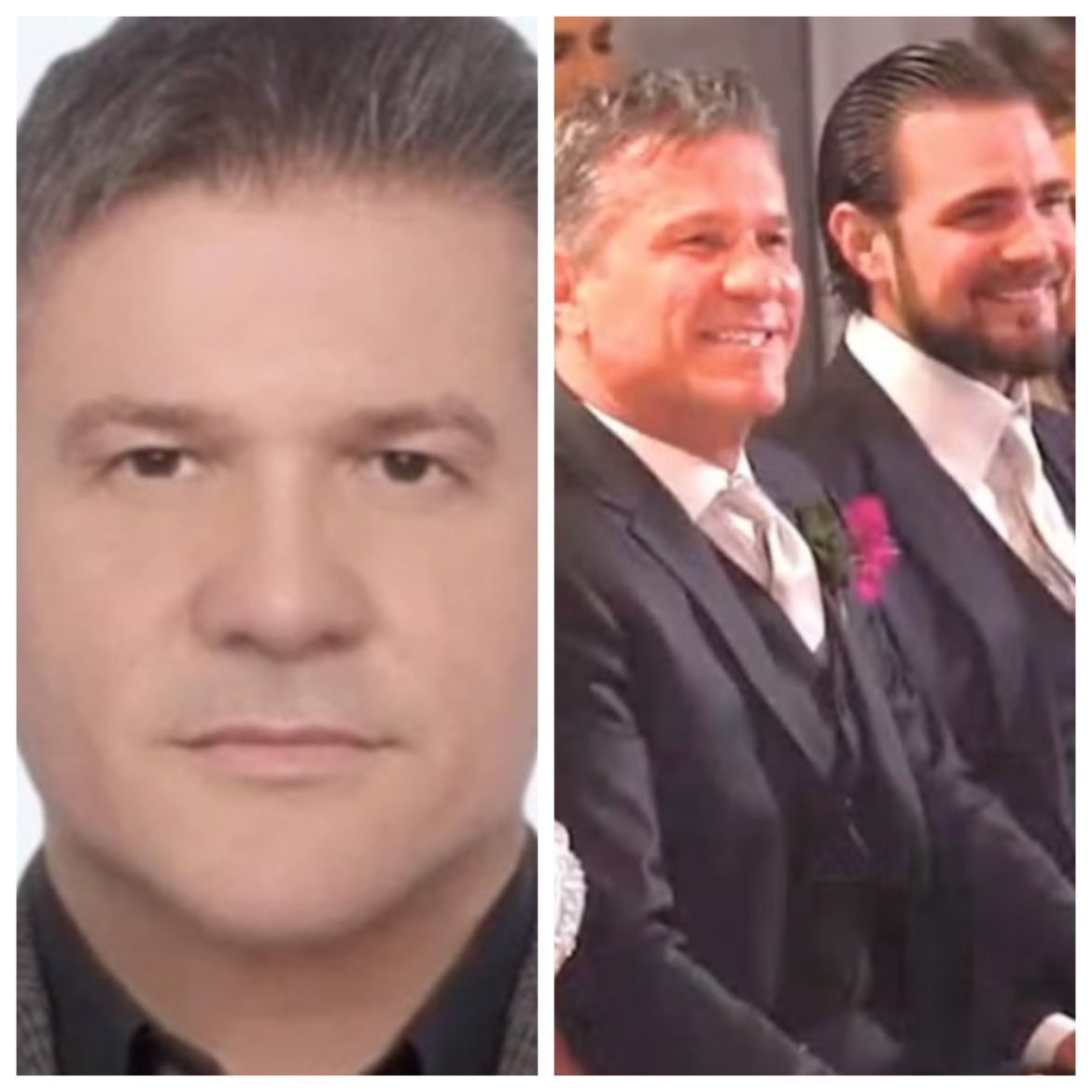 em-carta-a-ministros-do-stf,-henrique-vorcaro-diz-que-nao-pode-ser-arrastado-para-caso-master-por-ser-pai-de-banqueiro
