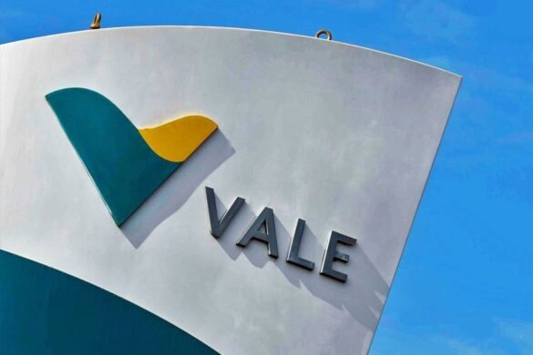 vale-compra-30%-de-mineradora-por-r$-975-milhoes-|-g1