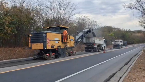 obras-nas-brs-251-e-116:-motoristas-devem-redobrar-a-atencao