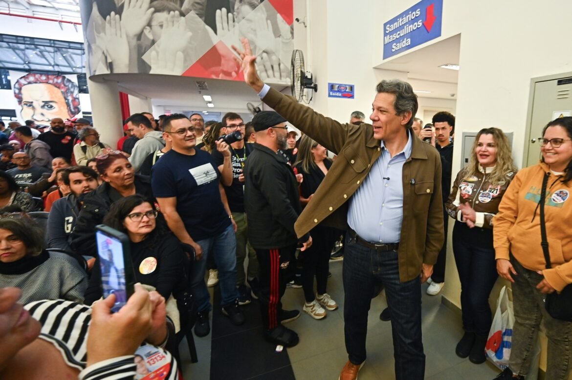 haddad-propoe-mudar-curriculo-do-ensino-medio-em-sp-para-preparar-trabalhadores-para-‘industria-4.0’