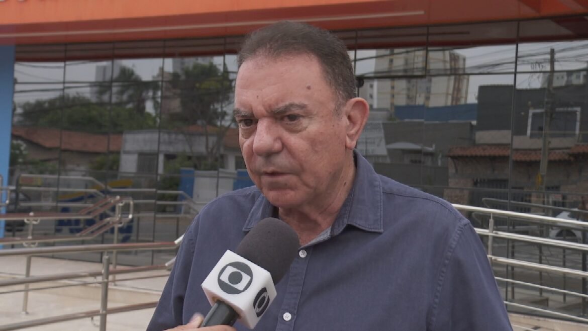 eleicoes-2026:-luis-cesar-bueno promete reformulacao-da-ueg