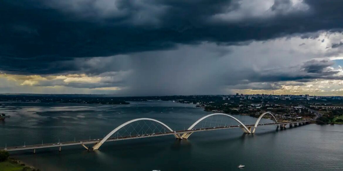 defesa-civil-emite-alerta-de-tempestade-e-rajadas-de-vento-no-df