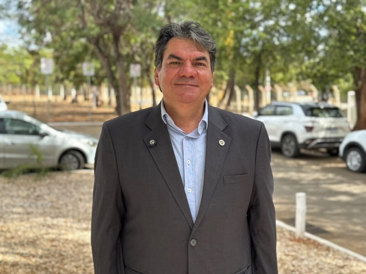 montes-claros-vai-ganhar-hospital-municipal-com-242-leitos