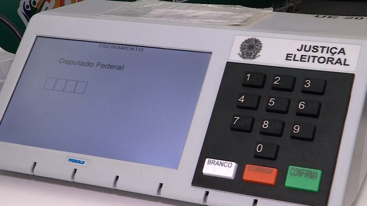 video:-qual-a-ordem-de-votacao-na-urna-nas-eleicoes-2026?