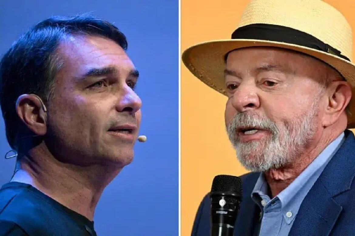 a-11-dias-da-eleicao,-lula-aposta-em-medidas-contra-bets-e-‘dark-horse’;-flavio-mira-em-voto-util-e-crise-no-stf