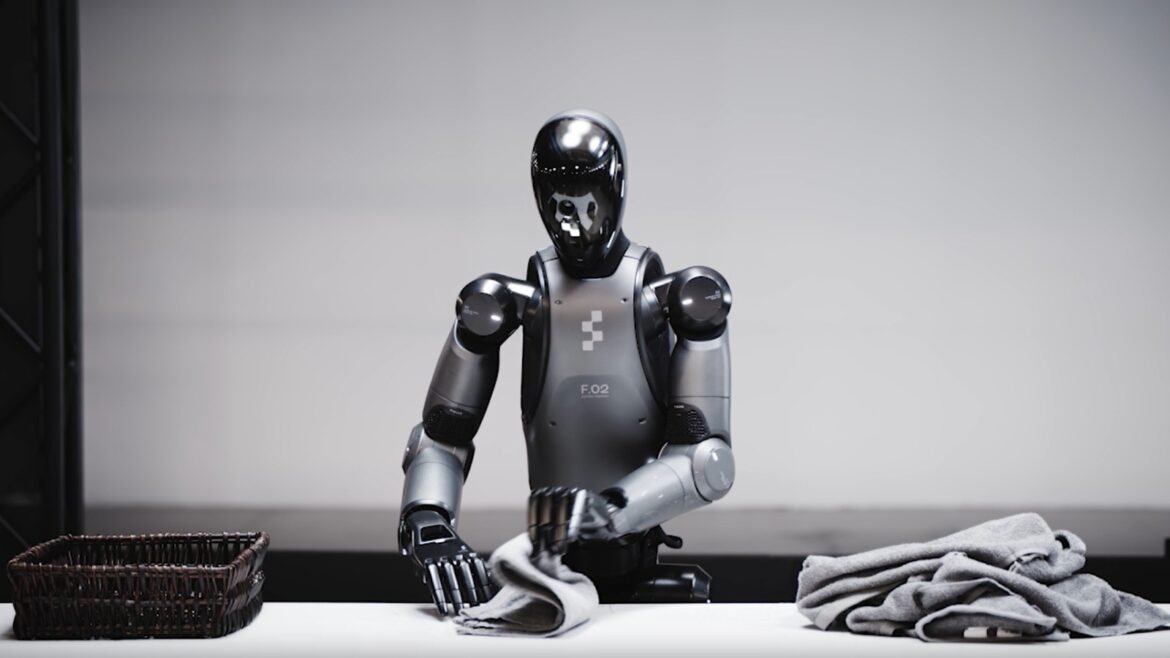 vendas-de-robos-humanoides-atingiram-7-mil-unidades-em-2025-|-g1