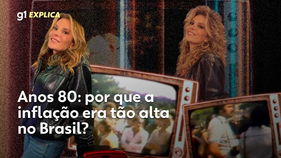 nostalgia-dos-anos-1980-esquece-um-detalhe:-a-inflacao-chegou-a-1.800%-|-g1