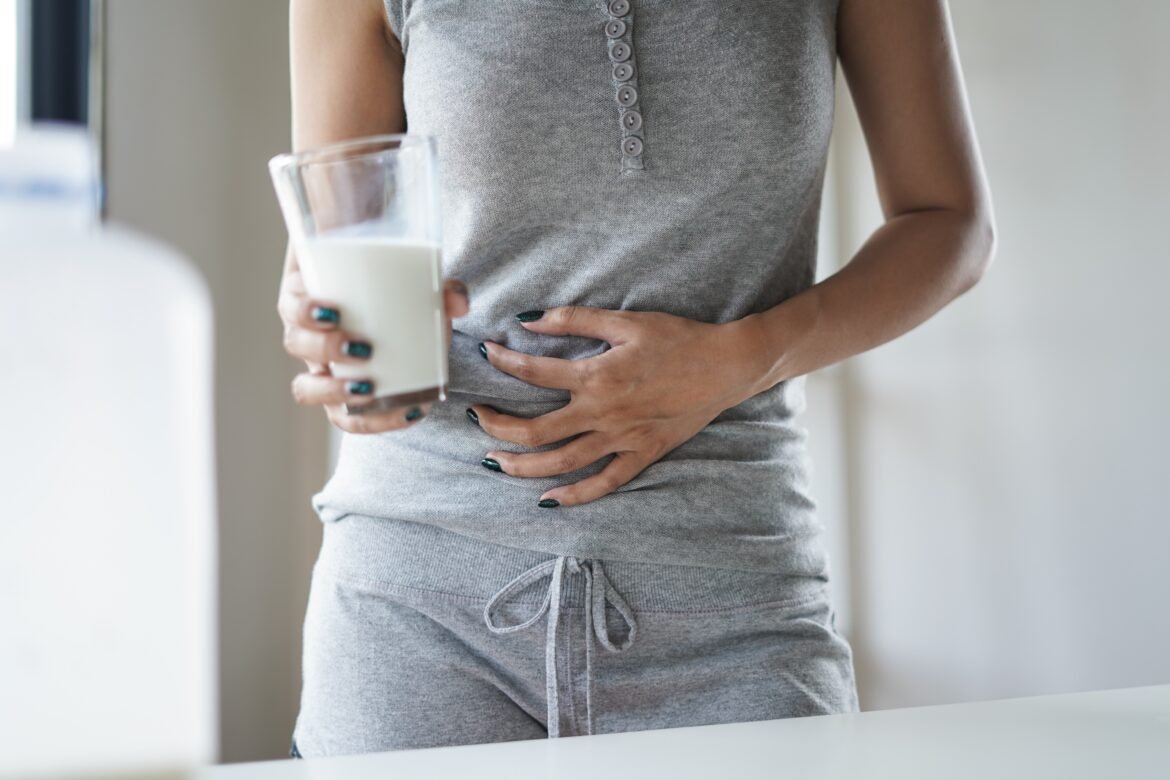 leite-‘zero-lactose’-tem-lactose,-sim-(e-ha-quem-sinta-sua-presenca)