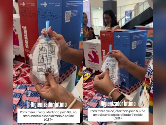 video-sobre-‘kit-chuca’-viraliza,-mas-ministerio-nao-compra-nem-custeia-o-produto-para-o-sus;-entenda