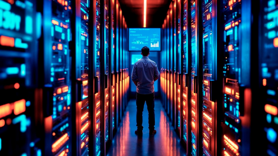 por-que-os-candidatos-a-presidente-querem-construir-mais-data-centers-no-brasil-|-g1