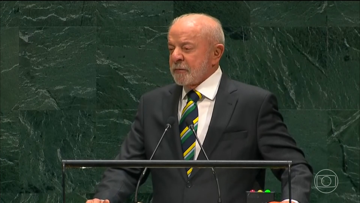 brasil,-uniao-europeia-e-outros-paises-defendem-soberania-e-criticam-ameacas-e-uso-da-forca