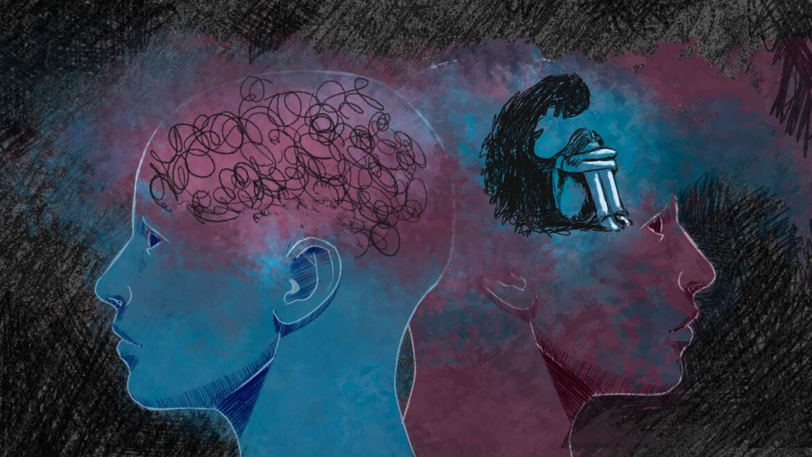 nr-1:-empresas-podem-voltar-a-ser-punidas-por-descumprir-regras-de-saude-mental;-entenda
