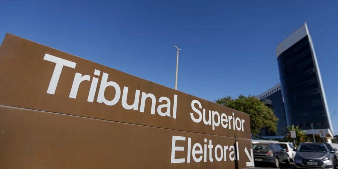 tse-cria-ferramenta-de-ia-para-acesso-a-informacoes-sobre-eleicoes