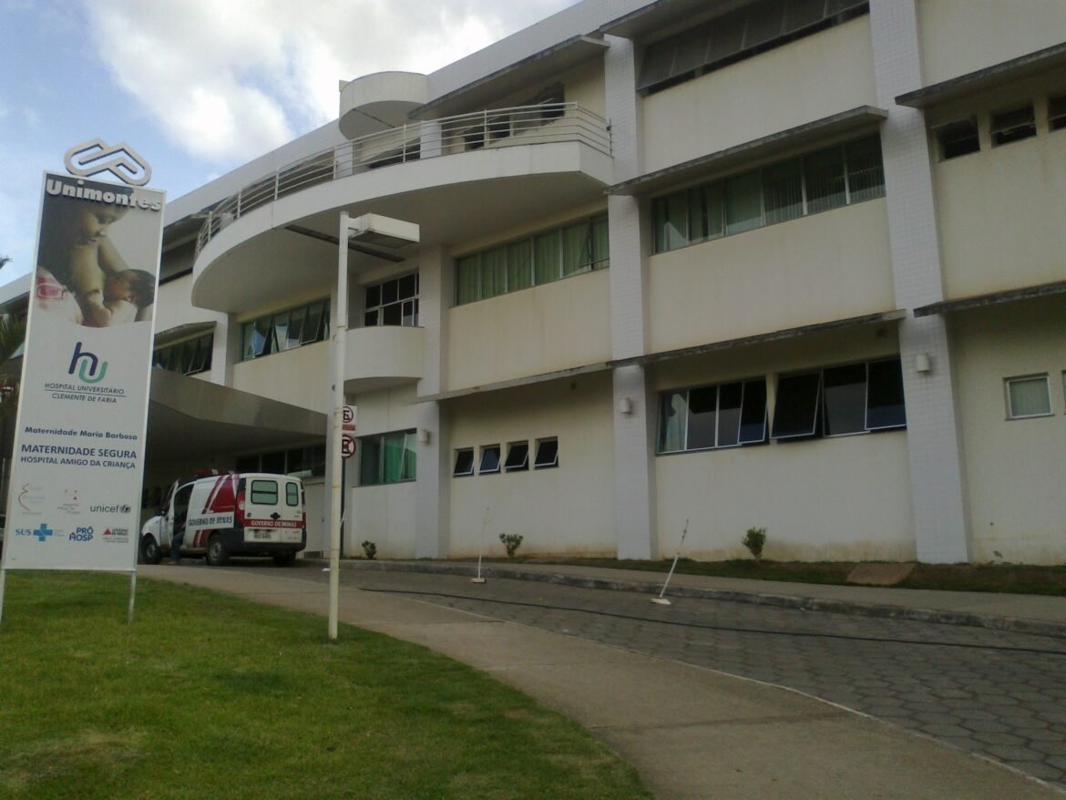 hospital-universitario-abre-processo-seletivo-com-mais-de-200-vagas-temporarias