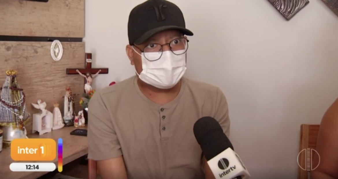jovem-com-tipo-raro-de-leucemia-busca-ajuda-para-conseguir-medicamento-de-r$-800-mil-em-mg