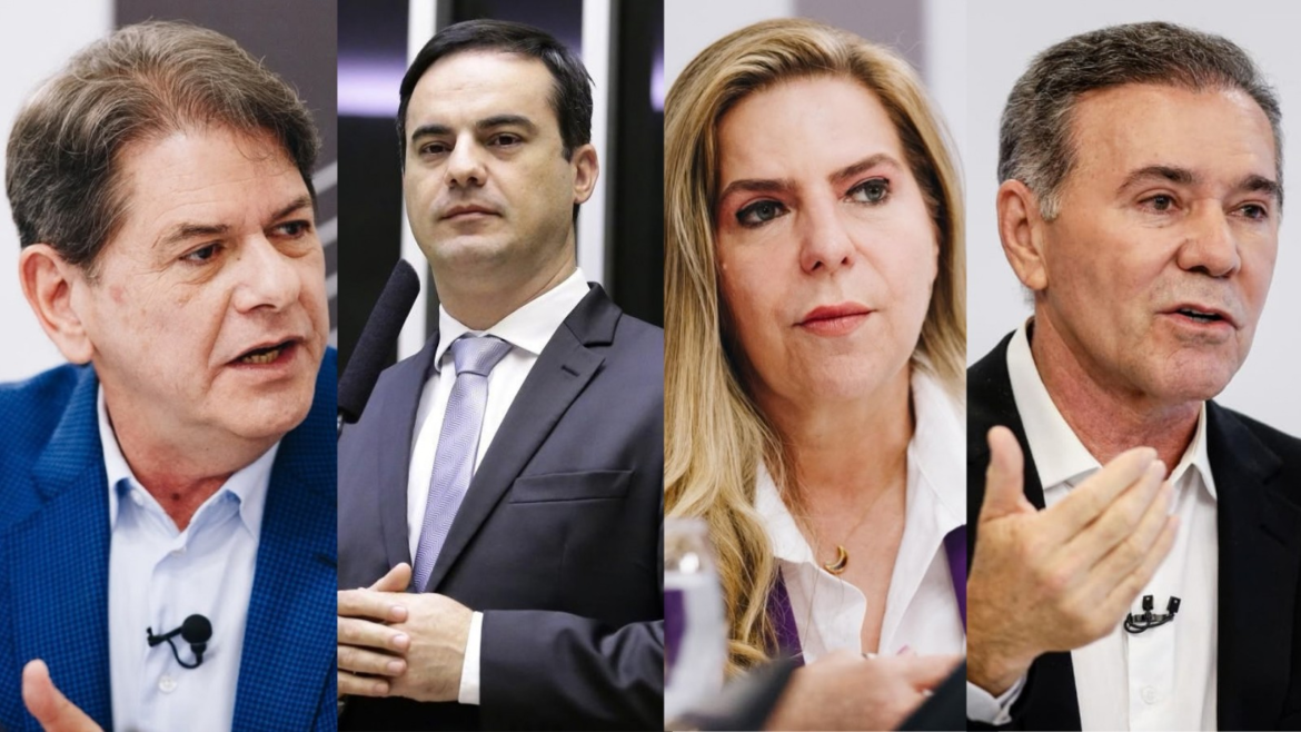 quaest-no-ce-para-o-senado:-cid-gomes,-25%;-capitao-wagner,-21%;-luizianne,-19%;-alcides-fernandes,-8%