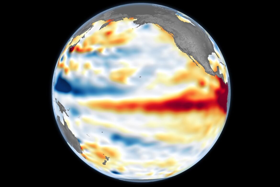super-el-nino-pode-matar-mais-de-450-mil-pessoas-ao-redor-do-mundo,-dizem-cientistas,-e-o-brasil-sera-quinto-pais-mais-atingido
