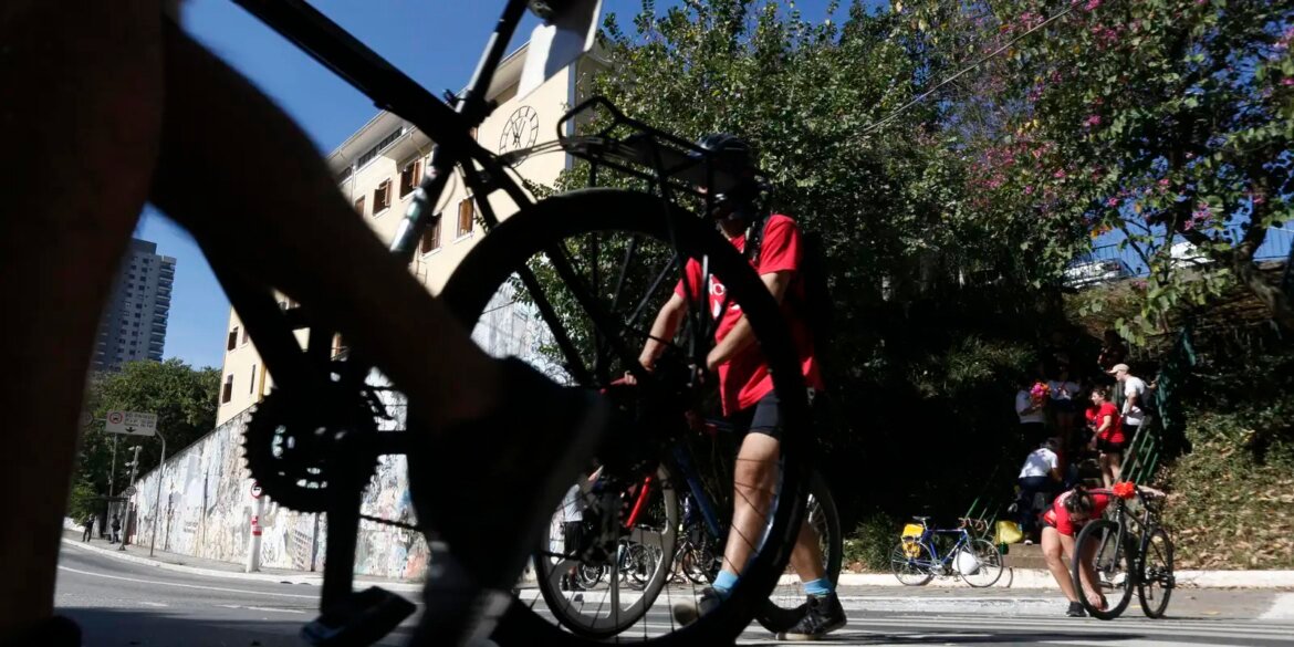 df-promove-mobilidade-ativa-na-semana-do-dia-mundial-sem-carro