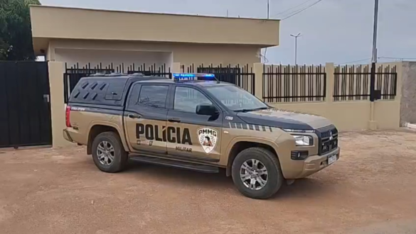 homem-invade-casa-da-ex-quando-ela-se-preparava-para-ir-a-igreja-e-a-mantem-em-carcere-privado-em-mg
