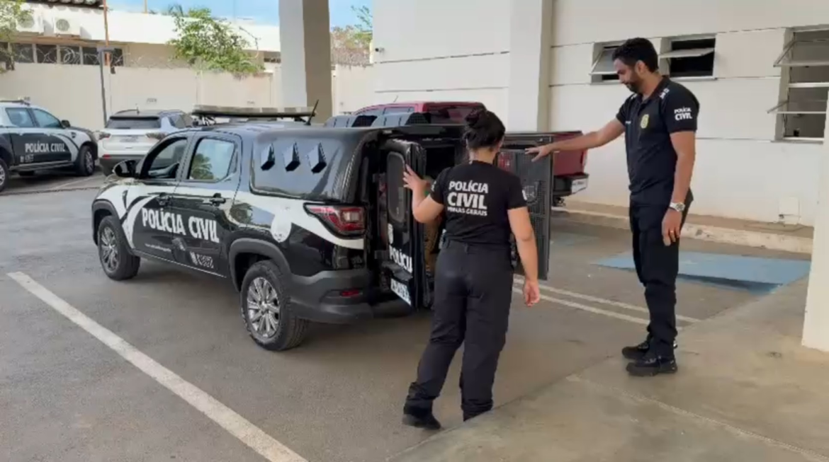 abuso-sexual-e-tortura:-6-sao-presos-em-operacao-que-apura-crimes-em-clinicas-clandestinas-de-montes-claros
