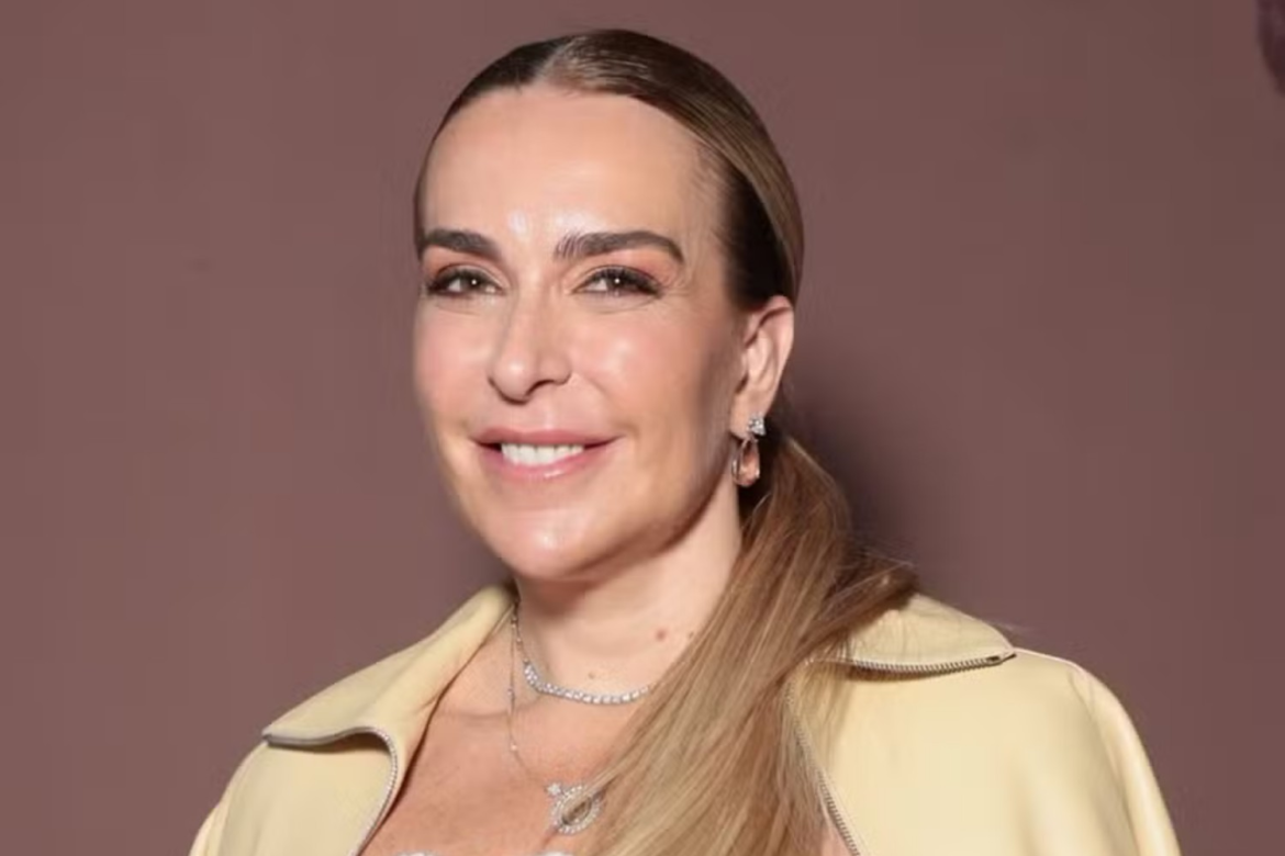 roberta-luchsinger-fez-pagamentos-a-servidores-de-ministerio;-pasta-contratou-empresario-ligado-a-ela-seis-meses-depois