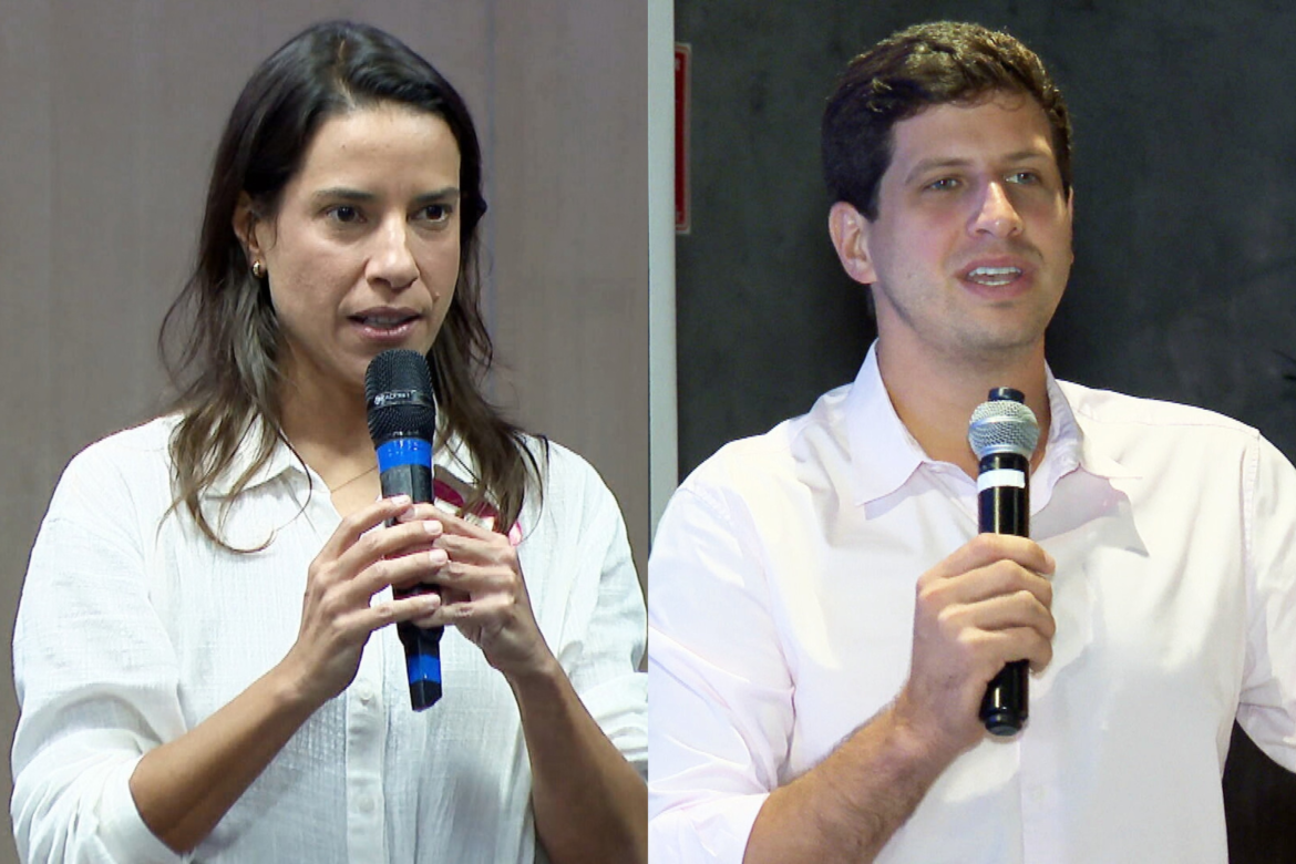 quaest-em-pe:-no-2o-turno,-raquel-lyra-tem-43%,-e-joao-campos,-41%