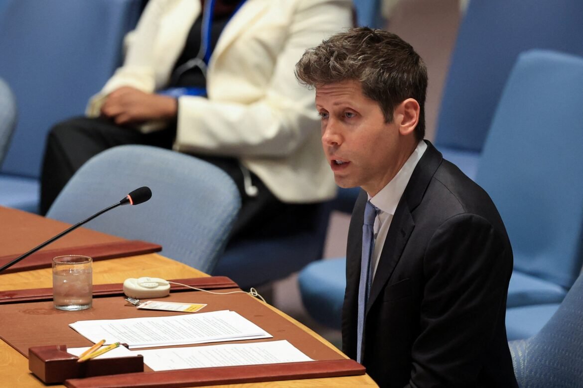 lideres-de-ia-discutem-riscos-da-tecnologia-em-reuniao-na-onu-|-g1